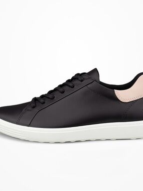 Ecco Soft 7 Sneaker